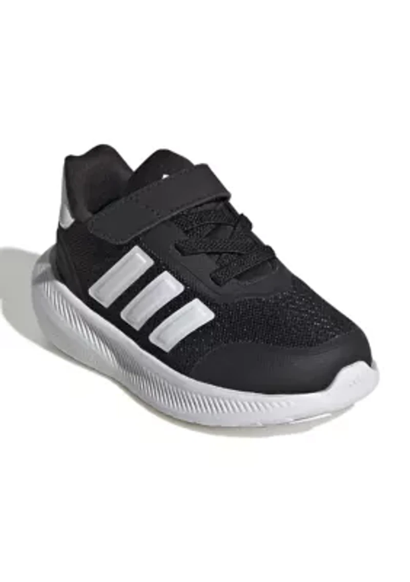Little Kid Boys XPLR Path Sneakers
