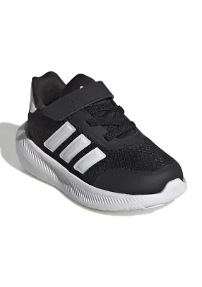 Little Kid Boys XPLR Path Sneakers
