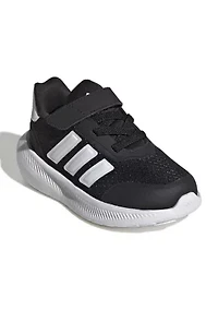 Little Kid Boys XPLR Path Sneakers