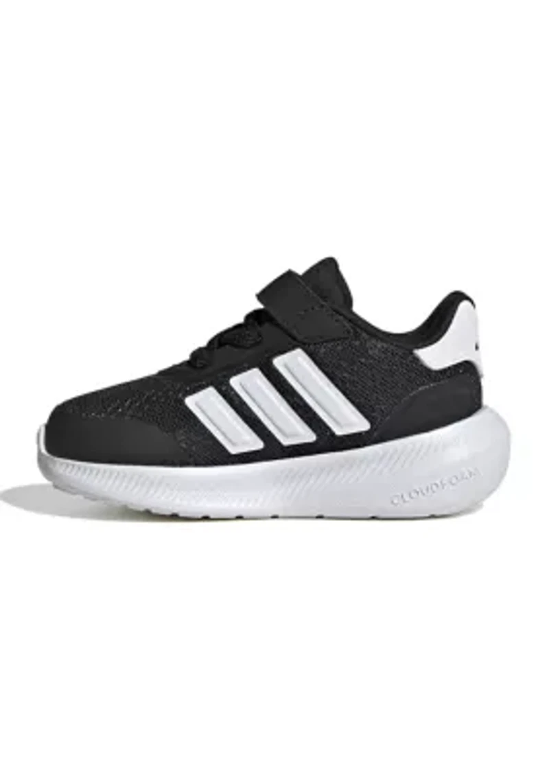 Little Kid Boys XPLR Path Sneakers