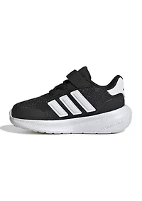 Little Kid Boys XPLR Path Sneakers