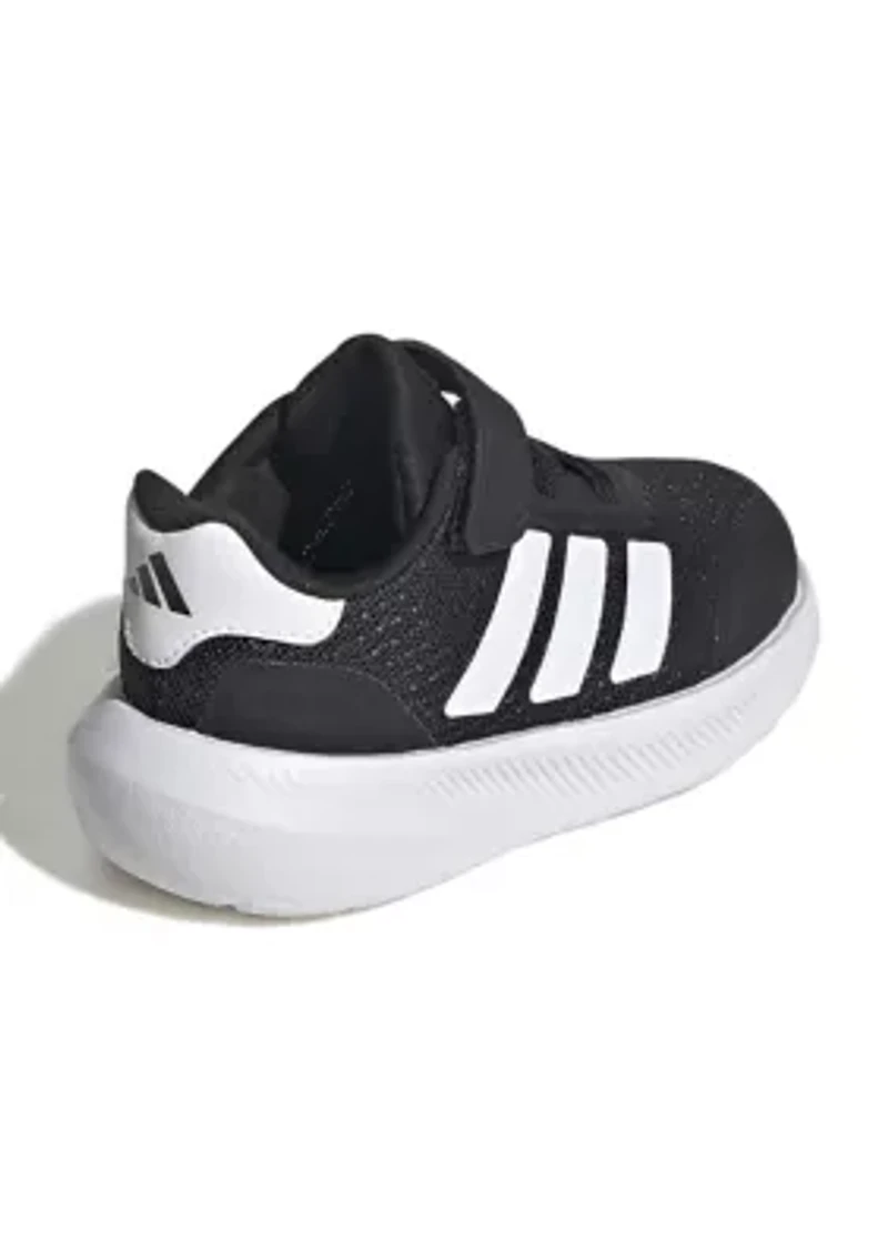 Little Kid Boys XPLR Path Sneakers