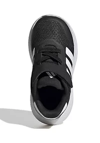 Little Kid Boys XPLR Path Sneakers