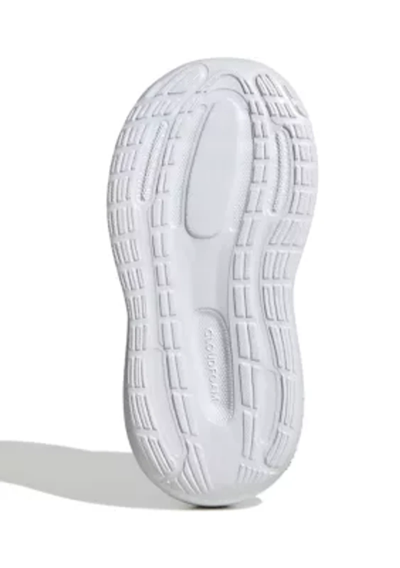 Little Kid Boys XPLR Path Sneakers