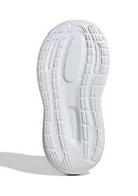 Little Kid Boys XPLR Path Sneakers