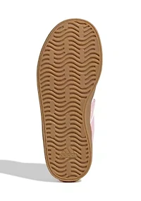 Big Kid Girls VL Court 3.0 Sneakers