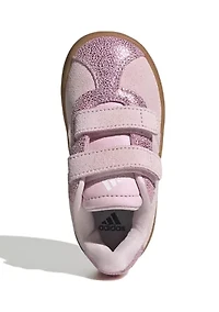 Little Kid Girls VL Court 3.0 Sneakers