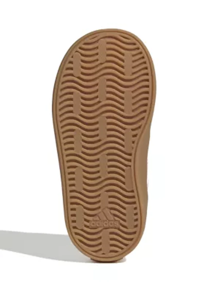 Little Kid Girls VL Court 3.0 Sneakers