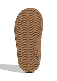 Little Kid Girls VL Court 3.0 Sneakers