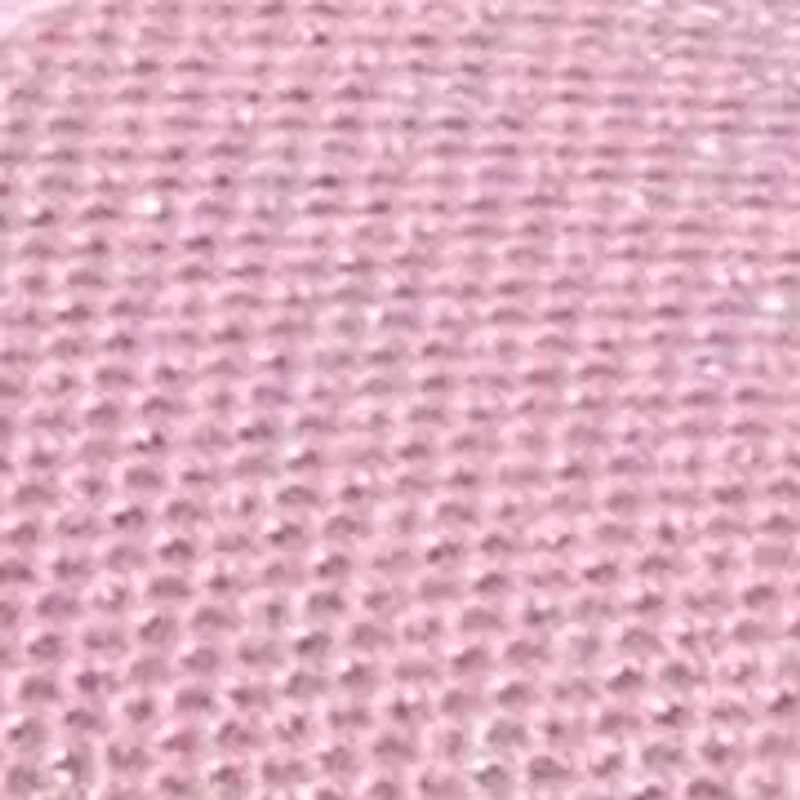 Big Girls Run Falcon 5 Sneakers