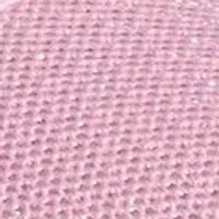 Big Girls Run Falcon 5 Sneakers