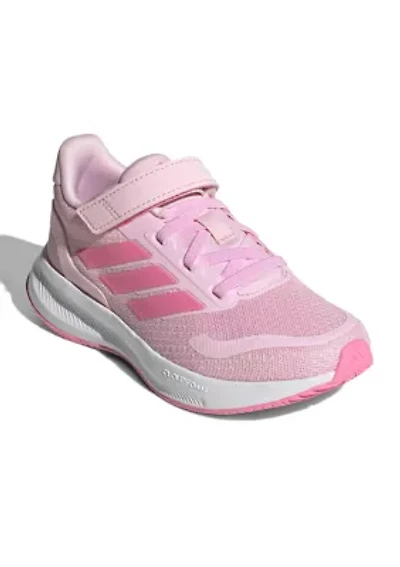 Big Girls Run Falcon 5 Sneakers