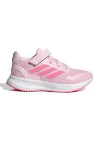 Big Girls Run Falcon 5 Sneakers
