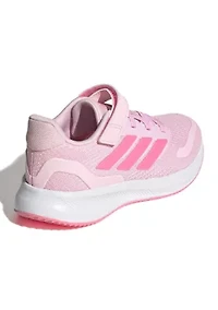Big Girls Run Falcon 5 Sneakers