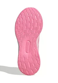 Big Girls Run Falcon 5 Sneakers