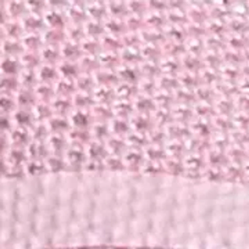 Little Girls Run Falcon 5 Sneakers