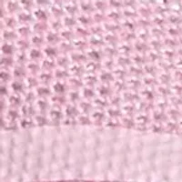 Little Girls Run Falcon 5 Sneakers