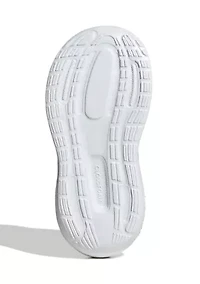 Little Girls Run Falcon 5 Sneakers