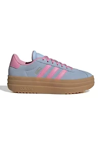 Big Kid Girls VL Court Bold Sneakers