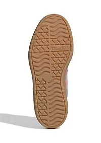 Big Kid Girls VL Court Bold Sneakers