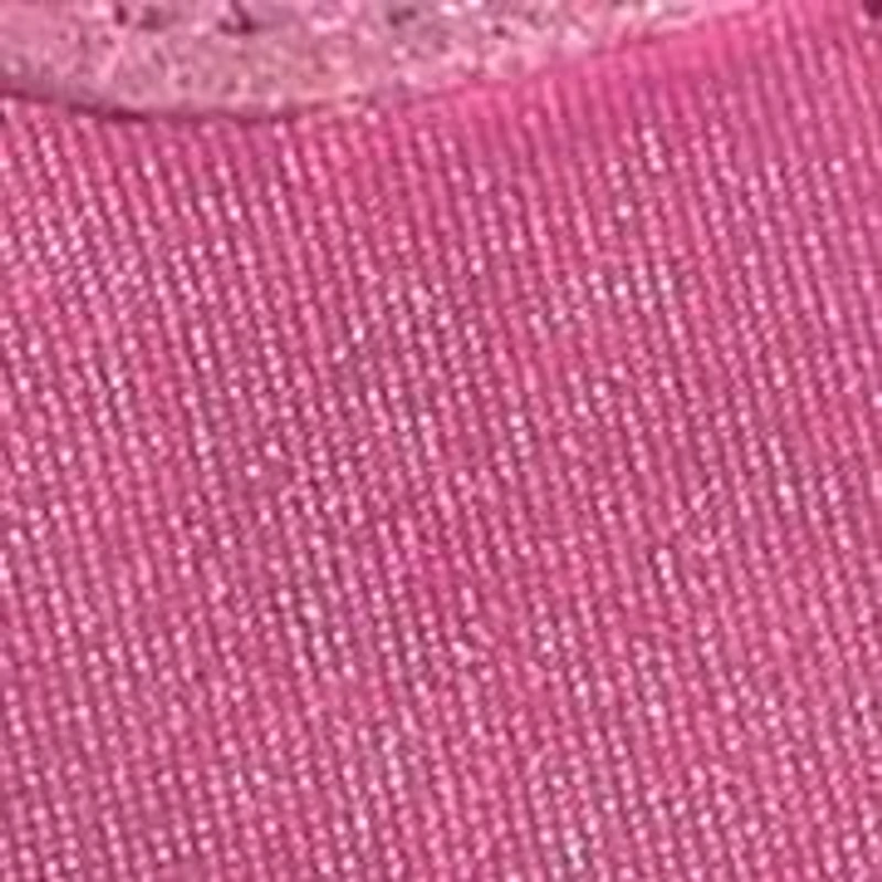 Girls 7-16 VL Court Bold Sneakers