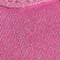 Girls 7-16 VL Court Bold Sneakers