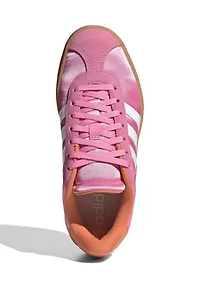 Girls 7-16 VL Court Bold Sneakers