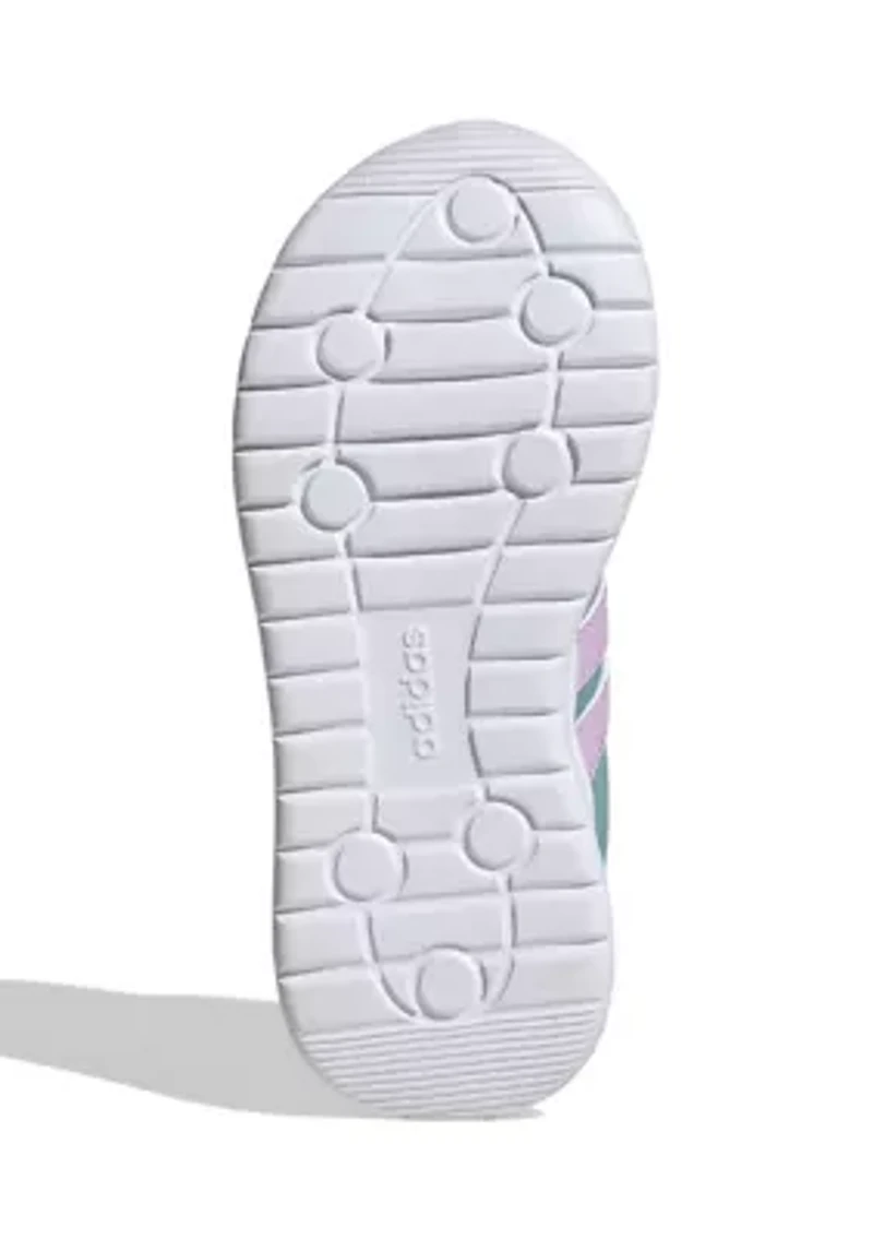 Big Kid Girls Run 70S 2.0 Sneakers