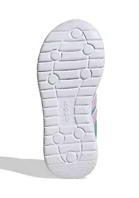 Big Kid Girls Run 70S 2.0 Sneakers