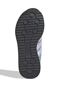 Big Kid Girls Run 70S 2.0 Sneakers