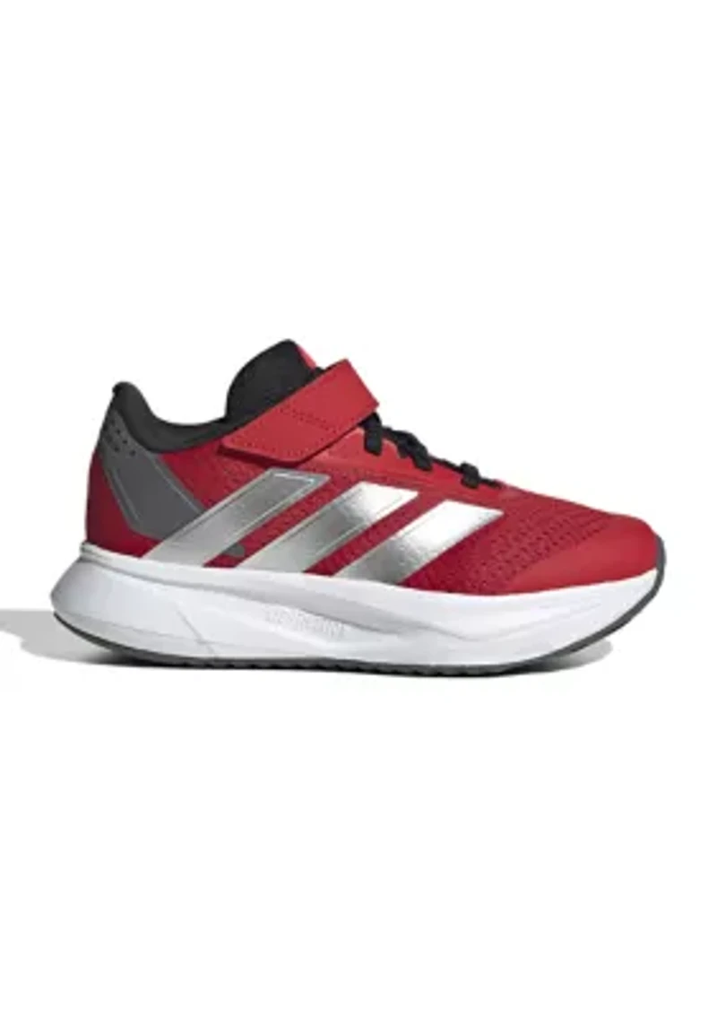 Big Kid Boys Duramo SL2 Sneakers