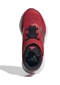 Big Kid Boys Duramo SL2 Sneakers