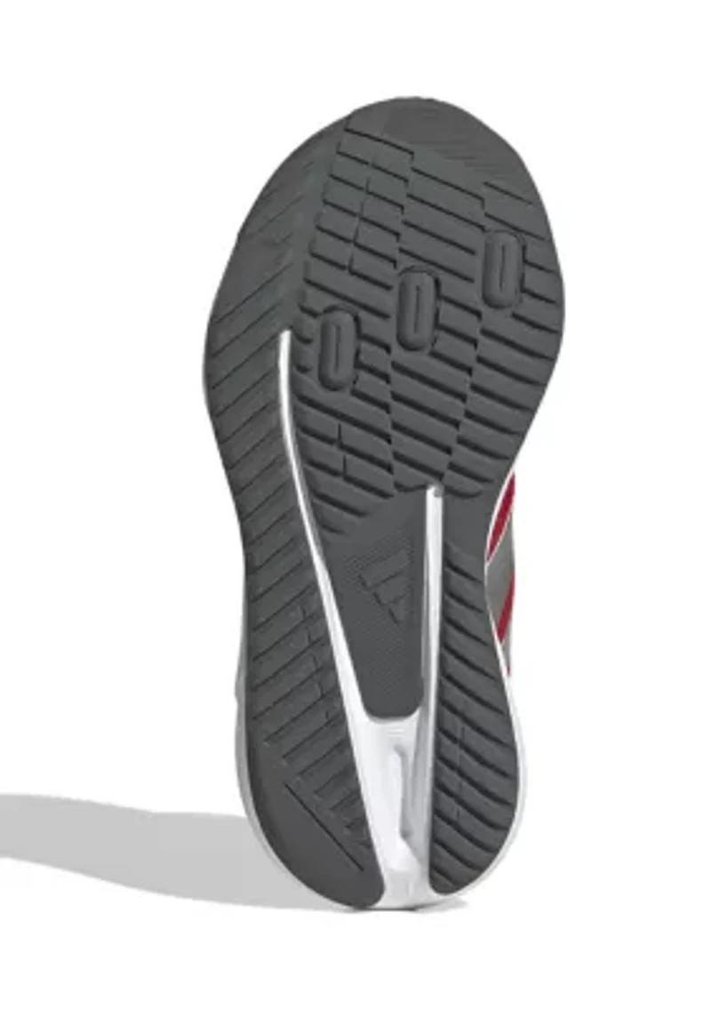 Big Kid Boys Duramo SL2 Sneakers