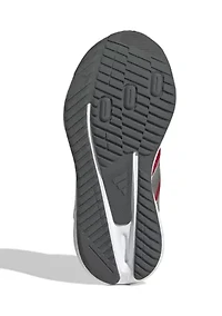 Big Kid Boys Duramo SL2 Sneakers