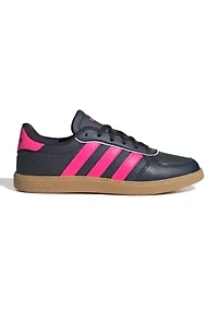 Big Kid Girls Breaknet Sleek Sneakers