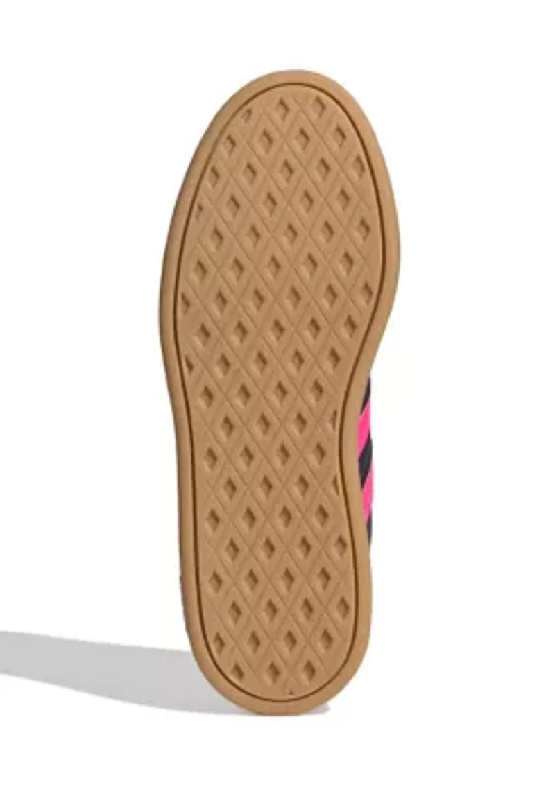 Big Kid Girls Breaknet Sleek Sneakers