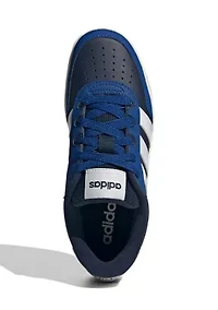 Big Kid Boys Breakbase J Sneakers