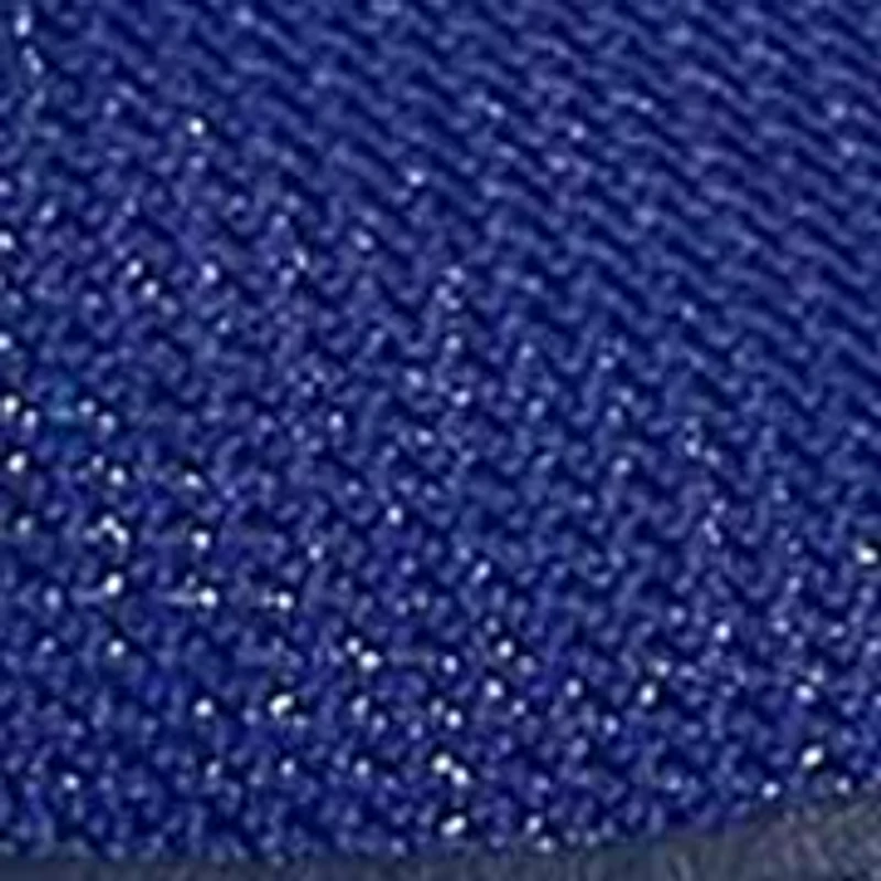 Big Boys Lightorama Sneakers