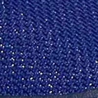 Big Boys Lightorama Sneakers