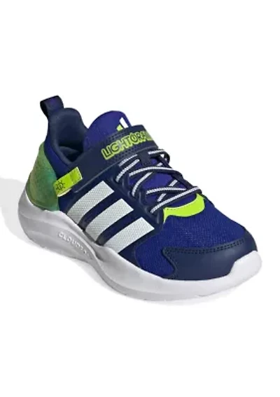 Big Boys Lightorama Sneakers