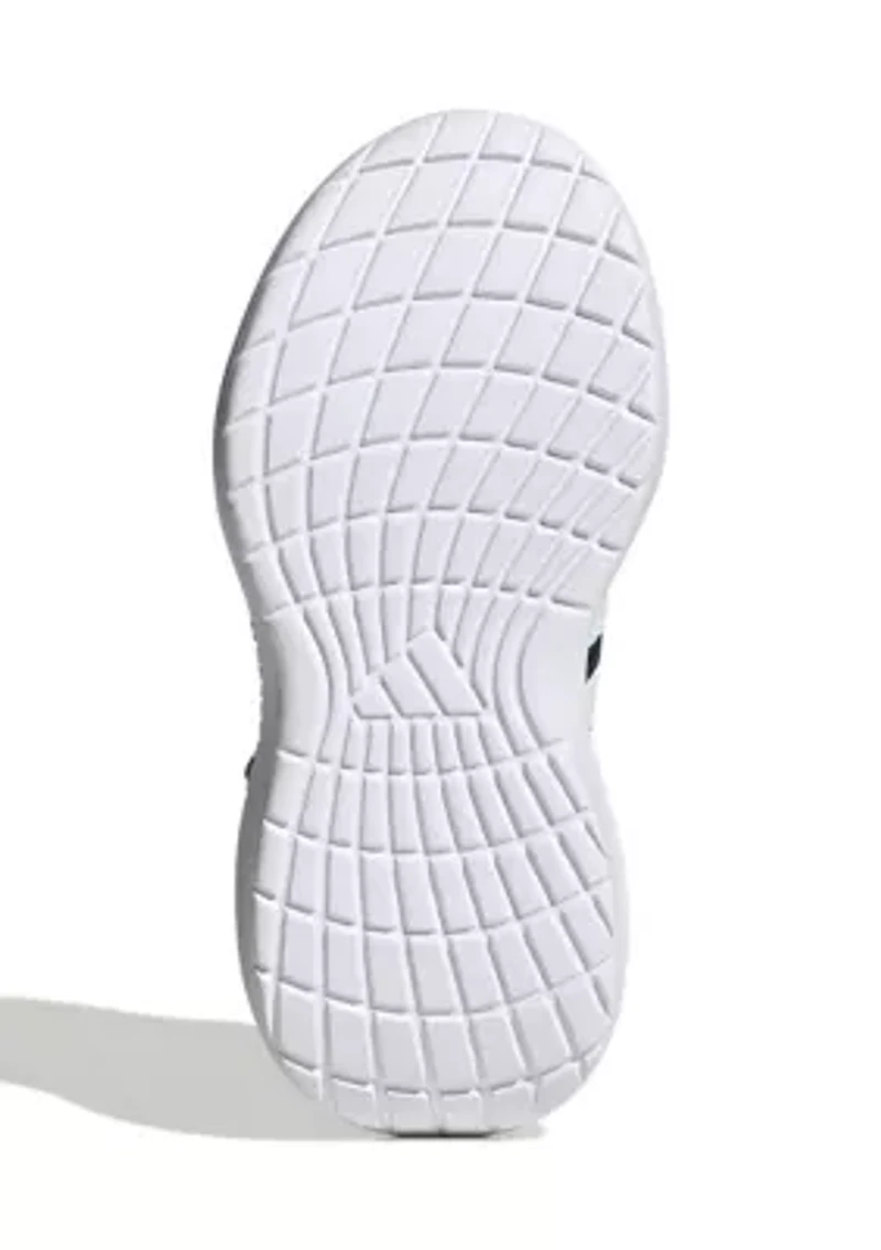 Big Boys Lightorama Sneakers