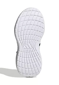 Big Boys Lightorama Sneakers