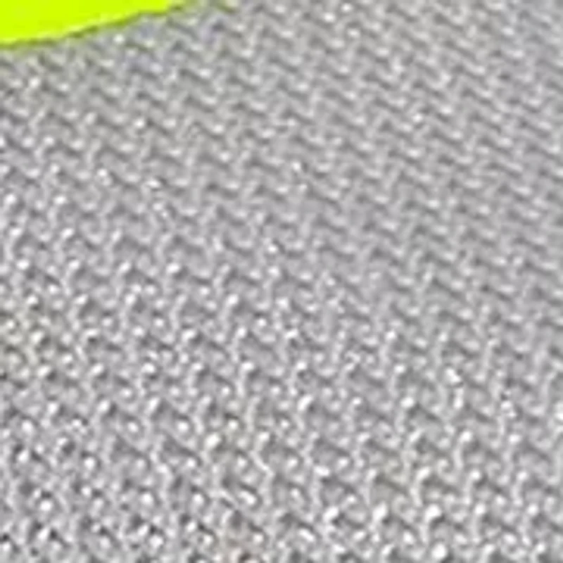 Boys 8-20 Lightorama Runner Shoes