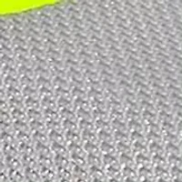 Boys 8-20 Lightorama Runner Shoes