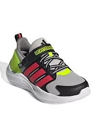Boys 8-20 Lightorama Runner Shoes