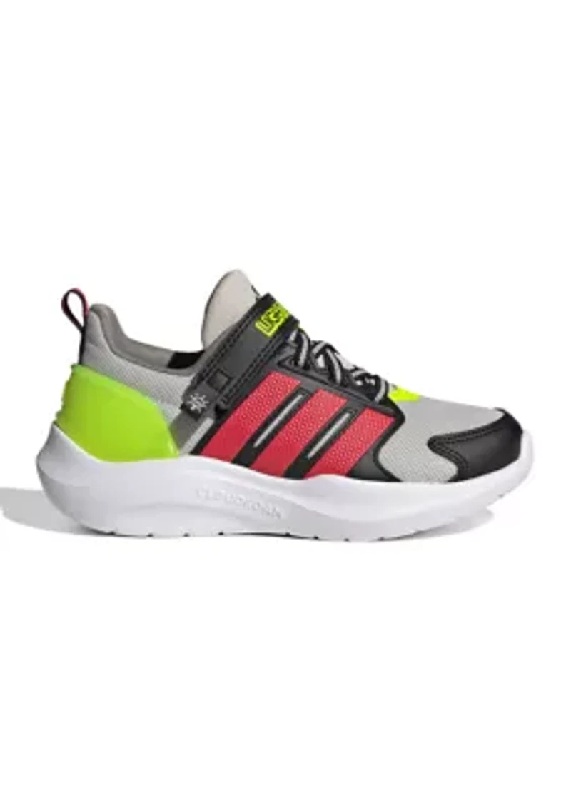 Boys 8-20 Lightorama Runner Shoes