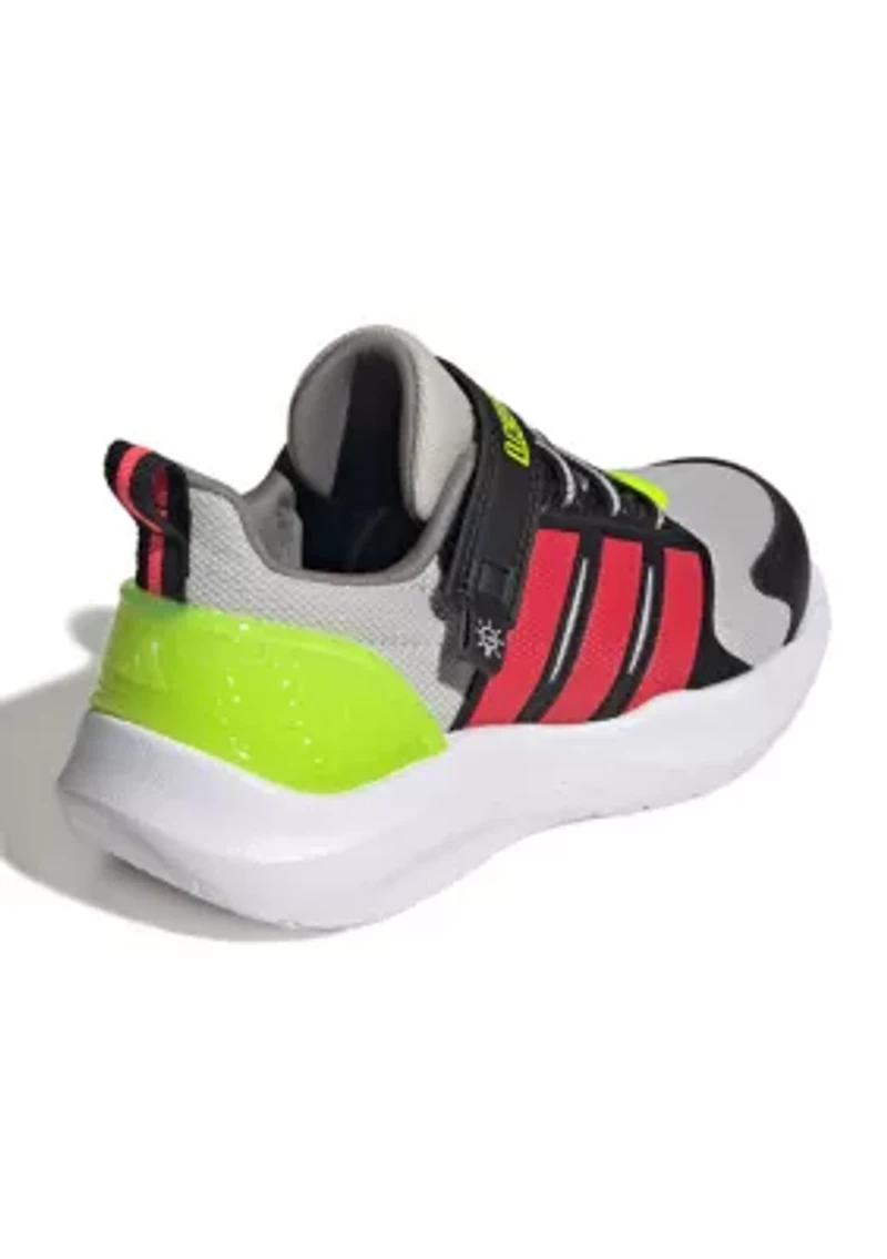 Boys 8-20 Lightorama Runner Shoes
