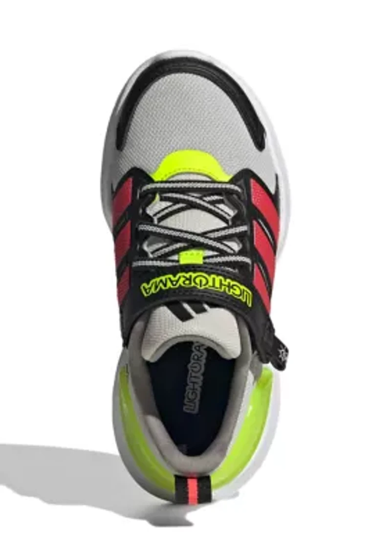 Boys 8-20 Lightorama Runner Shoes