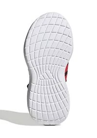 Boys 8-20 Lightorama Runner Shoes