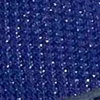 Little Boys Lightorama Sneakers